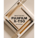 Mastering Fujifilm X-T50: Your Ultimate Guide to Capturing Timeless Images - For Beginner and Professional Photographers, Videographers & Enthusiasts