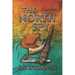 The North Spy