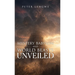 Mystery Babylon and World Beasts Unveiled