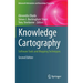 Knowledge Cartography: Software Tools and Mapping Techniques