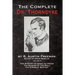 The Complete Dr. Thorndyke - Volume V: The Mystery of Angelina Frood, The Shadow of the Wolf and The D'Arblay Mystery