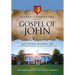 Beaman's Commentary on the Gospel of John