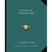 Stones of Stonehenge