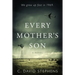 Every Mother's Son