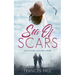Sea of Scars