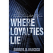 Where Loyalties Lie