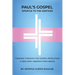 Paul's Gospel: Apostle to the Gentiles