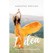 I, Dea: Awaken Your Inner Goddess