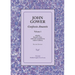 Confessio Amantis, Volume 1