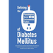 Defining the Historical, Physiological, Social and Environmental Factors of Diabetes Mellitus