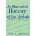 An Illustrated History of the Herbals