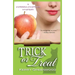Trick or Treat