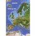Europe
