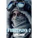 Frostpunk 2 Game Guide: Essential Strategies For Managing Your City and Resources