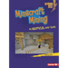 Minecraft Mining: An Unofficial Kids' Guide
