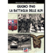 Giugno 1940 la battaglia delle Alpi