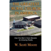 The Greatest Rural Church in America: How One Man's Vision Became An Amazing Reality