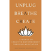 A Month of Creative Empowerment Through Meditation