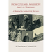 Dom Columba Marmion, Abbot of Maredsous: A Master of the Spiritual Life, 1858-1923