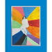 2wenty-5ive: Arts of Life 2000-2025
