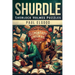 Shurdle: Volume 1