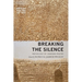 Breaking the Silence: Anthology of Liberian Poetry