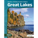 Great Lakes