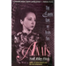 Anais: The Erotic Life of Anais Nin