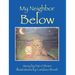 My Neighbor Below