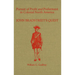 Pursuit of Profit and Preferment in Colonial North America: John Bradstreet's Quest