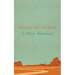 Baptism for the Dead