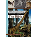 Biblical Cryptozoology Revealed Cryptids of the Bible