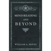 Mind-Reading and Beyond