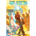 Mortal Thor Vol. 1: No Gods, No Masters