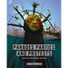 Parades, Parties, and Protests: Creative Resistance Culture