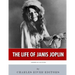 American Legends: The Life of Janis Joplin