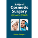 FAQs of Cosmetic Surgery: A Guide for Patients