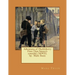 Adventures of Huckleberry Finn (Tom Sawyer's comrade). NOVEL by: Mark Twain