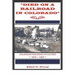 "Died on a Railroad in Colorado": Colorado Railroad Fatalities 1870 ? 1925