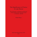 The Significance of Choice in Late Dorset: The technology of domestic architecture in the Eastern North American Arctic c. 1500 B.P.-500 B.P.