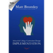School & College Curriculum Design 2: Implementation