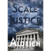 Scale of Justice