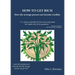 How to Get Rich: How the average person can become wealthy