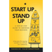 Start Up, Stand Up