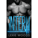 Dr. Intern