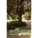 The Road Not Taken, Birches, and Other Poems