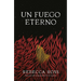 Un Fuego Eterno (Elements of Cadence 2)