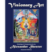 Visionary Art
