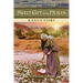 Sweet Gift from Heaven: Rana's Story