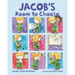 Jacob's Room to Choose